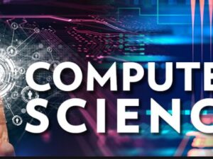 Best-Computer-Science-Colleges-in-New-Jersey