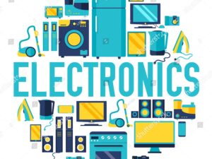 stock-vector-home-electronics-appliances-circle-infographics-template-concept-icons-for-your-product-or-design-425703286